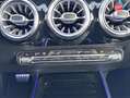 Mercedes-Benz B 250 250 e 160+102ch AMG Line Edition 8G-DCT Noir - thumbnail 19