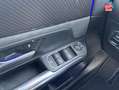 Mercedes-Benz B 250 250 e 160+102ch AMG Line Edition 8G-DCT Noir - thumbnail 17