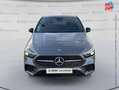 Mercedes-Benz B 250 250 e 160+102ch AMG Line Edition 8G-DCT - thumbnail 2
