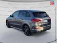 Mercedes-Benz B 250 250 e 160+102ch AMG Line Edition 8G-DCT Noir - thumbnail 6