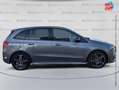 Mercedes-Benz B 250 250 e 160+102ch AMG Line Edition 8G-DCT Noir - thumbnail 10
