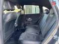 Mercedes-Benz B 250 250 e 160+102ch AMG Line Edition 8G-DCT Noir - thumbnail 9