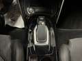 Peugeot e-2008 GT Negru - thumbnail 12