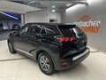 Peugeot e-2008 GT Negru - thumbnail 2