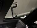 Peugeot e-2008 GT Negru - thumbnail 11