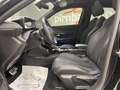 Peugeot e-2008 GT Negru - thumbnail 6