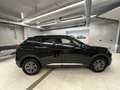 Peugeot e-2008 GT Negru - thumbnail 3