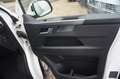 Volkswagen T6 Multivan LED,ACC,SHZ, Navi - thumbnail 8