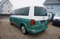Volkswagen T6 Multivan LED,ACC,SHZ, Navi - thumbnail 4