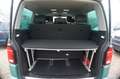 Volkswagen T6 Multivan LED,ACC,SHZ, Navi - thumbnail 11