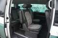 Volkswagen T6 Multivan LED,ACC,SHZ, Navi - thumbnail 9