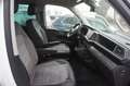 Volkswagen T6 Multivan LED,ACC,SHZ, Navi - thumbnail 7