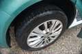 Volkswagen T6 Multivan LED,ACC,SHZ, Navi - thumbnail 19