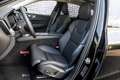 Volvo XC60 2.0 Recharge T8 AWD Plus Bright Long Range | Navi Black - thumbnail 6