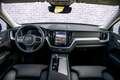 Volvo XC60 2.0 Recharge T8 AWD Plus Bright Long Range | Navi Black - thumbnail 5