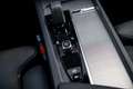 Volvo XC60 2.0 Recharge T8 AWD Plus Bright Long Range | Navi Black - thumbnail 13