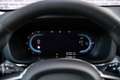 Volvo XC60 2.0 Recharge T8 AWD Plus Bright Long Range | Navi Black - thumbnail 14