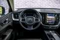 Volvo XC60 2.0 Recharge T8 AWD Plus Bright Long Range | Navi Black - thumbnail 3