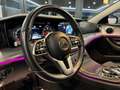 Mercedes-Benz E 220 d 9G-TRONIC Exclusive - thumbnail 7