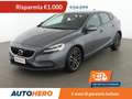 Volvo V40 2.0 D2 Business Plus Geartronic Grigio - thumbnail 1