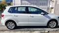 Volkswagen Golf Sportsvan Golf Sportsvan 1.6 tdi Executive 110cv Bianco - thumbnail 4