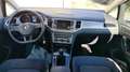 Volkswagen Golf Sportsvan Golf Sportsvan 1.6 tdi Executive 110cv Bianco - thumbnail 5