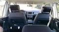 Volkswagen Golf Sportsvan Golf Sportsvan 1.6 tdi Executive 110cv Bianco - thumbnail 6