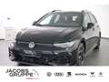 Volkswagen Golf VIII Variant 2.0 TDI R-Line "Black Style" Schwarz - thumbnail 2