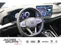 Volkswagen Golf VIII Variant 2.0 TDI R-Line "Black Style" Schwarz - thumbnail 17