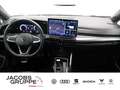 Volkswagen Golf VIII Variant 2.0 TDI R-Line "Black Style" Schwarz - thumbnail 8