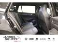 Volkswagen Golf VIII Variant 2.0 TDI R-Line "Black Style" Schwarz - thumbnail 26
