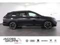 Volkswagen Golf VIII Variant 2.0 TDI R-Line "Black Style" Schwarz - thumbnail 4