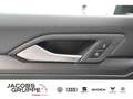 Volkswagen Golf VIII Variant 2.0 TDI R-Line "Black Style" Schwarz - thumbnail 21