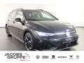 Volkswagen Golf VIII Variant 2.0 TDI R-Line "Black Style" Schwarz - thumbnail 3