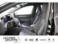 Volkswagen Golf VIII Variant 2.0 TDI R-Line "Black Style" Schwarz - thumbnail 28