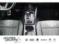 Volkswagen Golf VIII Variant 2.0 TDI R-Line "Black Style" Schwarz - thumbnail 13