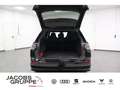 Volkswagen Golf VIII Variant 2.0 TDI R-Line "Black Style" Schwarz - thumbnail 25
