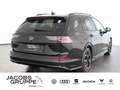 Volkswagen Golf VIII Variant 2.0 TDI R-Line "Black Style" Schwarz - thumbnail 5