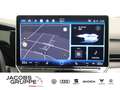 Volkswagen Golf VIII Variant 2.0 TDI R-Line "Black Style" Schwarz - thumbnail 10