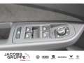 Volkswagen Golf VIII Variant 2.0 TDI R-Line "Black Style" Schwarz - thumbnail 20