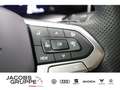 Volkswagen Golf VIII Variant 2.0 TDI R-Line "Black Style" Schwarz - thumbnail 19