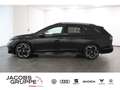 Volkswagen Golf VIII Variant 2.0 TDI R-Line "Black Style" Schwarz - thumbnail 7