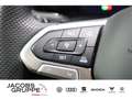 Volkswagen Golf VIII Variant 2.0 TDI R-Line "Black Style" Schwarz - thumbnail 18