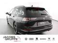 Volkswagen Golf VIII Variant 2.0 TDI R-Line "Black Style" Schwarz - thumbnail 6