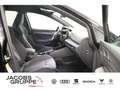 Volkswagen Golf VIII Variant 2.0 TDI R-Line "Black Style" Schwarz - thumbnail 27