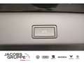 Volkswagen Golf VIII Variant 2.0 TDI R-Line "Black Style" Schwarz - thumbnail 24