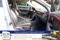 Volvo V70 2.5T 200 pk, Leer, Trekhaak Bleu - thumbnail 14
