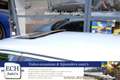 Volvo V70 2.5T 200 pk, Leer, Trekhaak Bleu - thumbnail 23