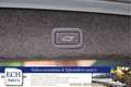 Volvo V70 2.5T 200 pk, Leer, Trekhaak Bleu - thumbnail 11