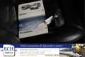 Volvo V70 2.5T 200 pk, Leer, Trekhaak Bleu - thumbnail 25